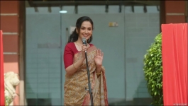 Raisinghani vs Raisinghani - Season 01 Episode 25